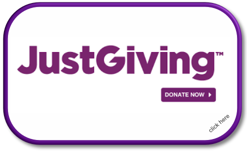 Just Giving