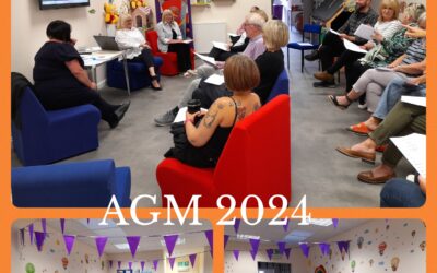 AGM 2024
