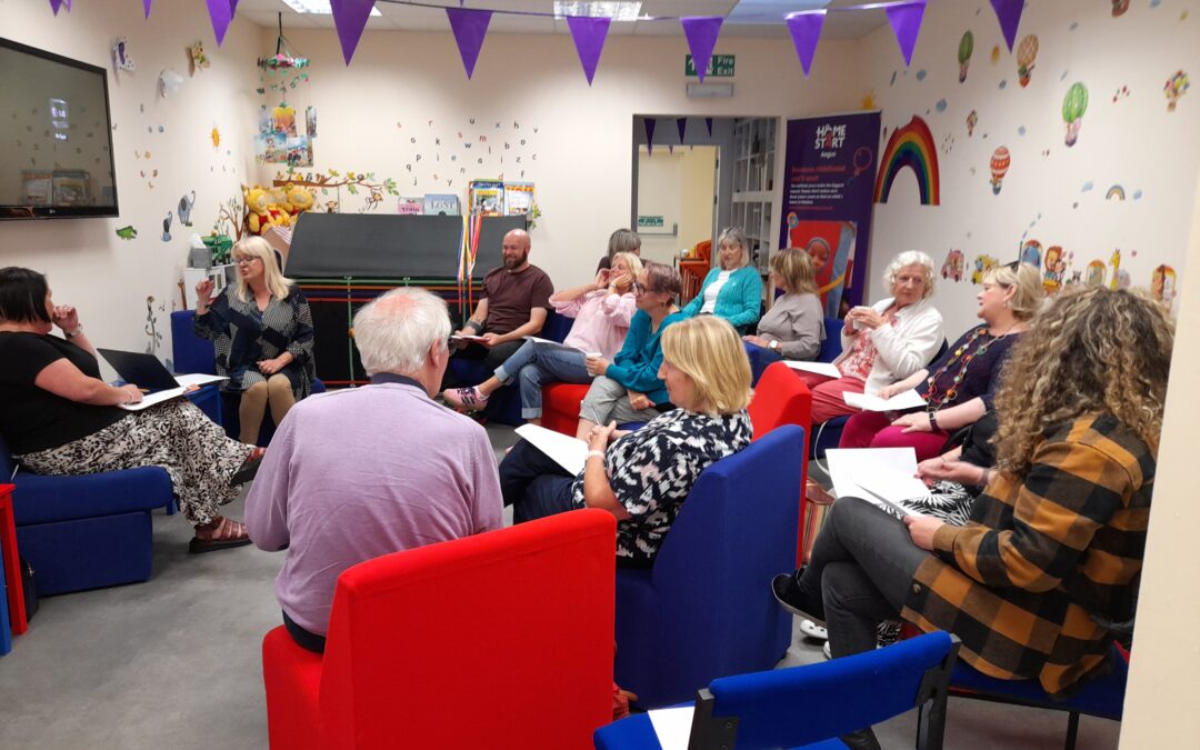 AGM August 2025